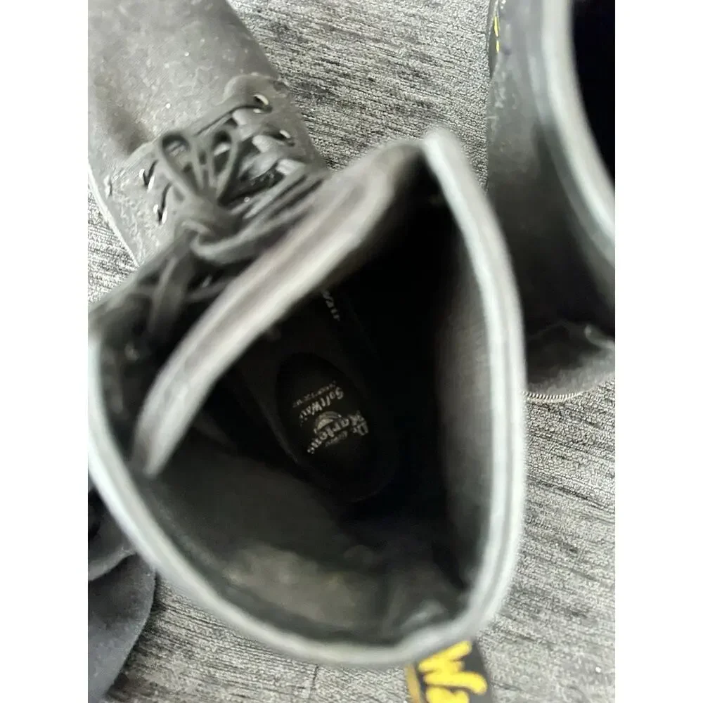 Dr. Martens dr martens